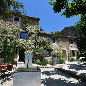 Provence Km28 Bed & Breakfast