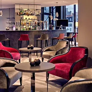 Mercure Ferrand Centre Jaude Hotel Clermont-Ferrand