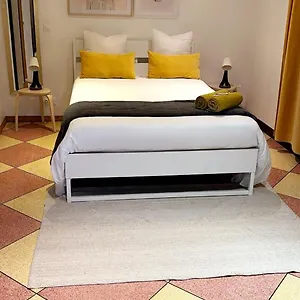 2* Bed and breakfast Olivier