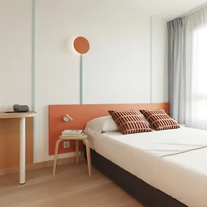 Adagio Access Jolimont Apart-hotel Toulouse
