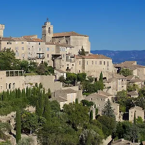 - Experience Of Provence Apartment