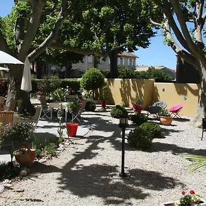 Jac'soul Restaurant & D'hotes Bed & Breakfast