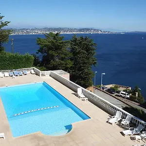 Association Saint Camille Parco vacanze