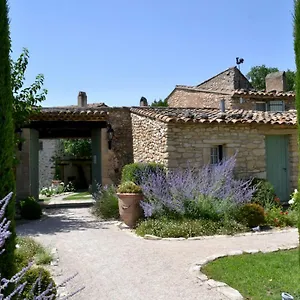 La Ferme De La Huppe Hotel